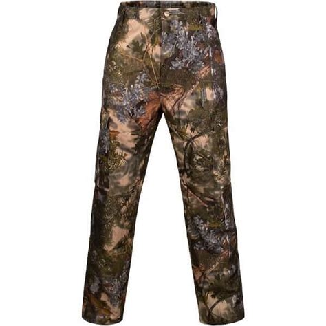 KING'S CAMO HUNTER SERIES PANT - Camofire Discount Hunting Gear, Camo and Clothing