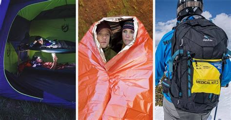 21 Bass Pro Shops Camping Products That Reviewers Love