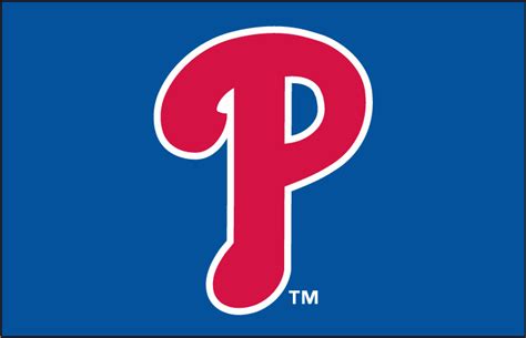 Free Phillies Logo Images, Download Free Phillies Logo Images png ...