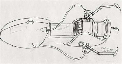 Portal 2 Coloring Pages Coloring Pages