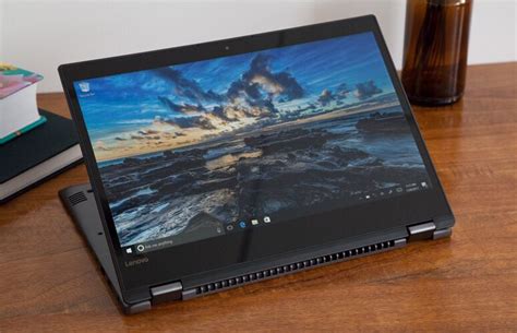 Lenovo Flex 5 (14-inch) Review and Benchmarks | Laptop Mag