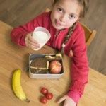Lunch Time, Kids! How to Pack a Healthy School Lunch – Bergen Family Chiropractic