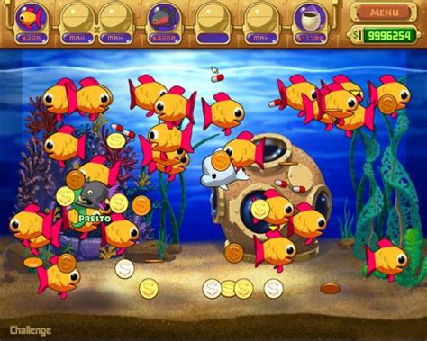 Game Ikan Pc - publishingfasr