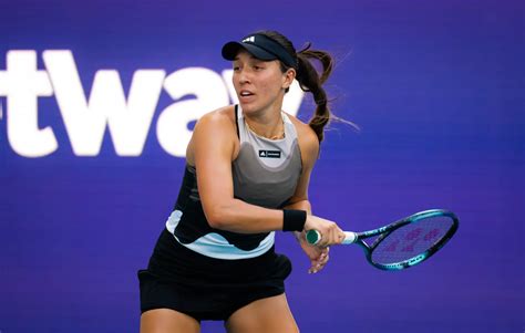 Jessica Pegula 2024: biography, Career, Net Worth, earnings and titles