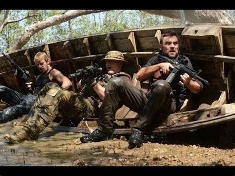 American Army War Movies 2016 Highlights New Adventure Movies Best Action Movies - YouTube