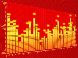 La Musica del Web: Guida alla taratura degli impianti audio con strumenti Open Source e gratuiti