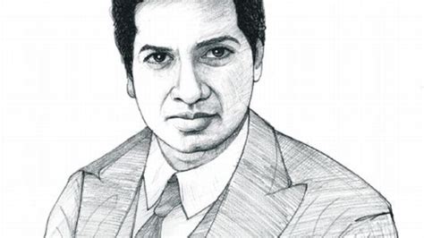 Did Srinivasa Ramanujan fail in math? - The Hindu