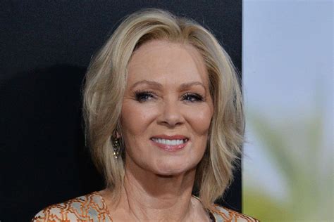 HBO Max orders dark comedy series with Jean Smart - UPI.com