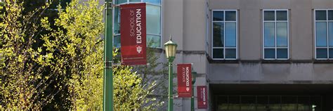 Counseling Psychology: Academics: School of Education: Indiana University Bloomington