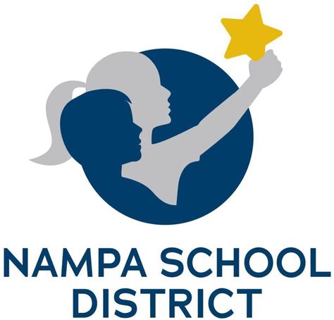 Nampa School District Career Technical Education - Nampa Chamber of ...