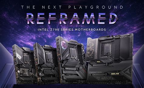 ASUS Z790 Motherboards Unleashed • Digital Reg Since 2004, 57% OFF