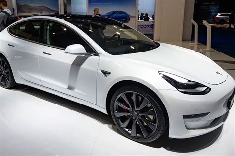 Tesla Maintains Dominant Lead In 2023 EV Sales, But Hyundai, 49% OFF