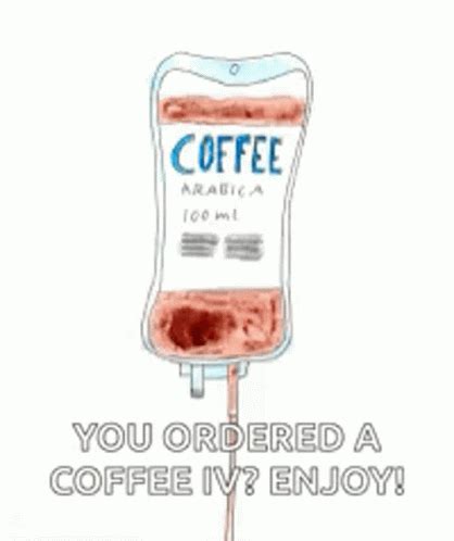 Coffee Arabica GIF - Coffee Arabica Dextrose - Discover & Share GIFs