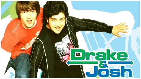 Drake & Josh Season 1 Streaming: Watch & Stream Online via Hulu ...