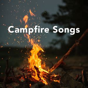 Campfire Songs 2024 - playlist by Cosmic Vibes 🪐 | Spotify