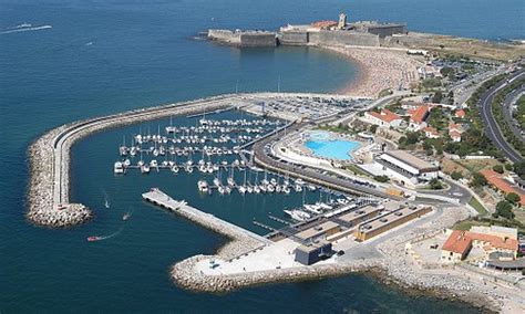 Oeiras, Portugal 2024: Best Places to Visit - Tripadvisor