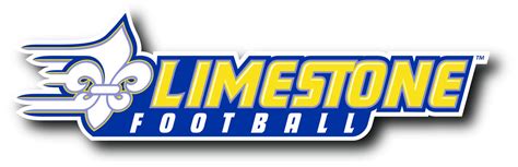 Press Conference: Limestone University To Announce New Head Football Coach On Monday, March 7 ...