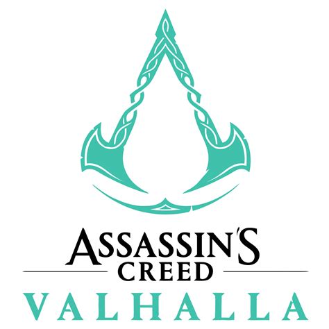 Aperti i preordini di Assassin's Creed Valhalla-LE su Amazon