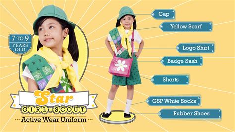 pictures of girl scouts - Saferbrowser Yahoo Image Search Results Girl ...