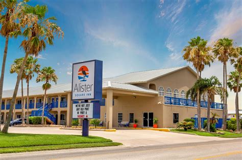 Top Hotels in Port Aransas, TX from $54 - Expedia