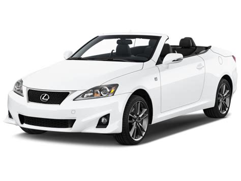 New and Used Lexus IS 350C: Prices, Photos, Reviews, Specs - The Car ...