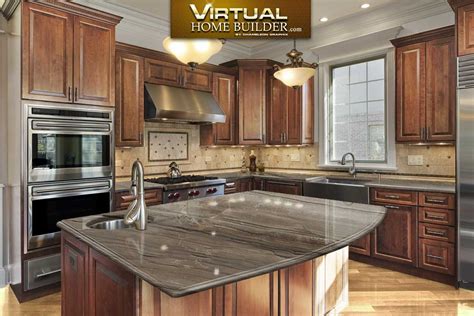 Awasome Kitchen Cabinets Virtual Design Tool References - Decor