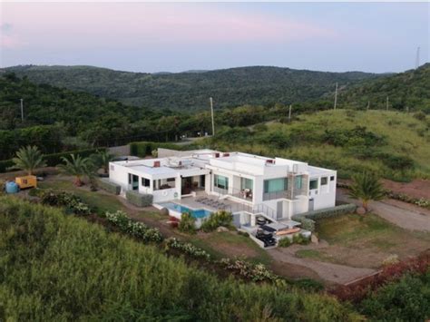 Exclusive Modern Home with spectacular ocean (Culebra, Puerto Rico) - ACTUALIZADO 2021 ...