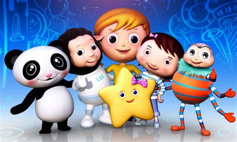 littlebabybum team - Le Cahier