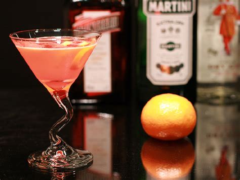 Uncorked: A tribute to the American cocktail - OnMilwaukee