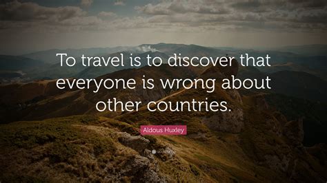 Travel Quotes (40 wallpapers) - Quotefancy