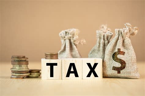 Tax On Cash Deposit And Withdrawal: What You Need To Know In 2023 - Inventiva