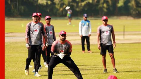 Bangladesh Premier League 2019: Schedule,Teams, List of Matches, how to ...