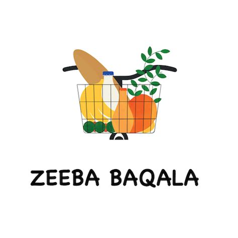 Zeeba - Apps on Google Play