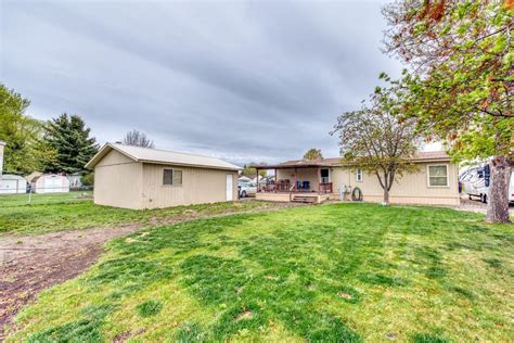 Corvallis, MT Real Estate - Corvallis Homes for Sale | realtor.com®