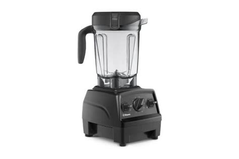 Vitamix 7500 - Is it worth the extra money?