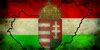 Hungarian flag by haadesm on DeviantArt