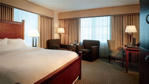 OMNI PROVIDENCE HOTEL - 185 Photos & 214 Reviews - Hotels - 1 W Exchange St, Providence, RI ...