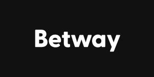 Betway Sign Up Offer (2024) | How to Make £18.00 Profit