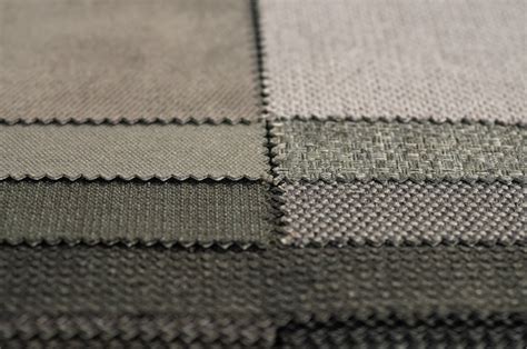 Premium Photo | Upholstery fabric samples