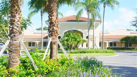 Gallery – Rehabilitation Center of the Palm Beaches