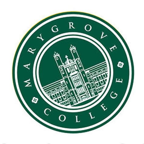 Marygrove College on Vimeo