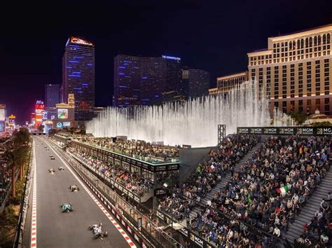 F1 Fountain Club tickets selling for more than $11K