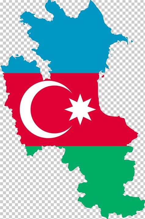 Azerbaijan Soviet Socialist Republic Flag Of Azerbaijan PNG, Clipart ...