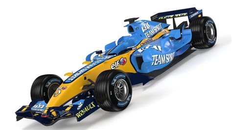 Alonso Renault 2006 : File Fernando Alonso 2006 Brazil Jpg Wikimedia ...