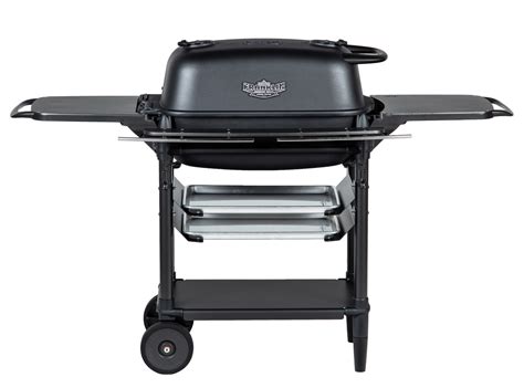 Grills and Cookers – Franklin Barbecue