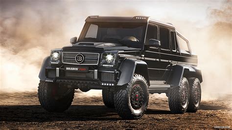 Wallpaper : car, Mercedes Benz, desert, Brabus, mercedes benz g class ...