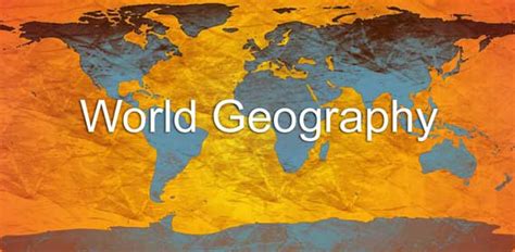 World Geography | Photo Tours of Countries and Cities