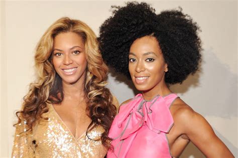 Notes on a scandal: how Twitter turned Beyoncé’s little sister Solange from mean girl to meme ...