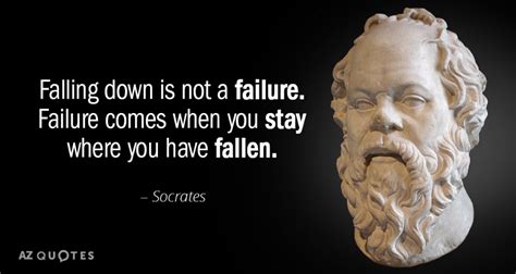 TOP 25 QUOTES BY SOCRATES (of 426) | A-Z Quotes | Socrates quotes ...