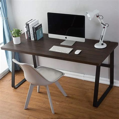 Simple Desk Designs | kreslorotang.com.ua